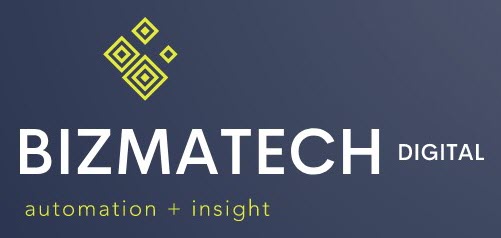 Bizmatech Digital